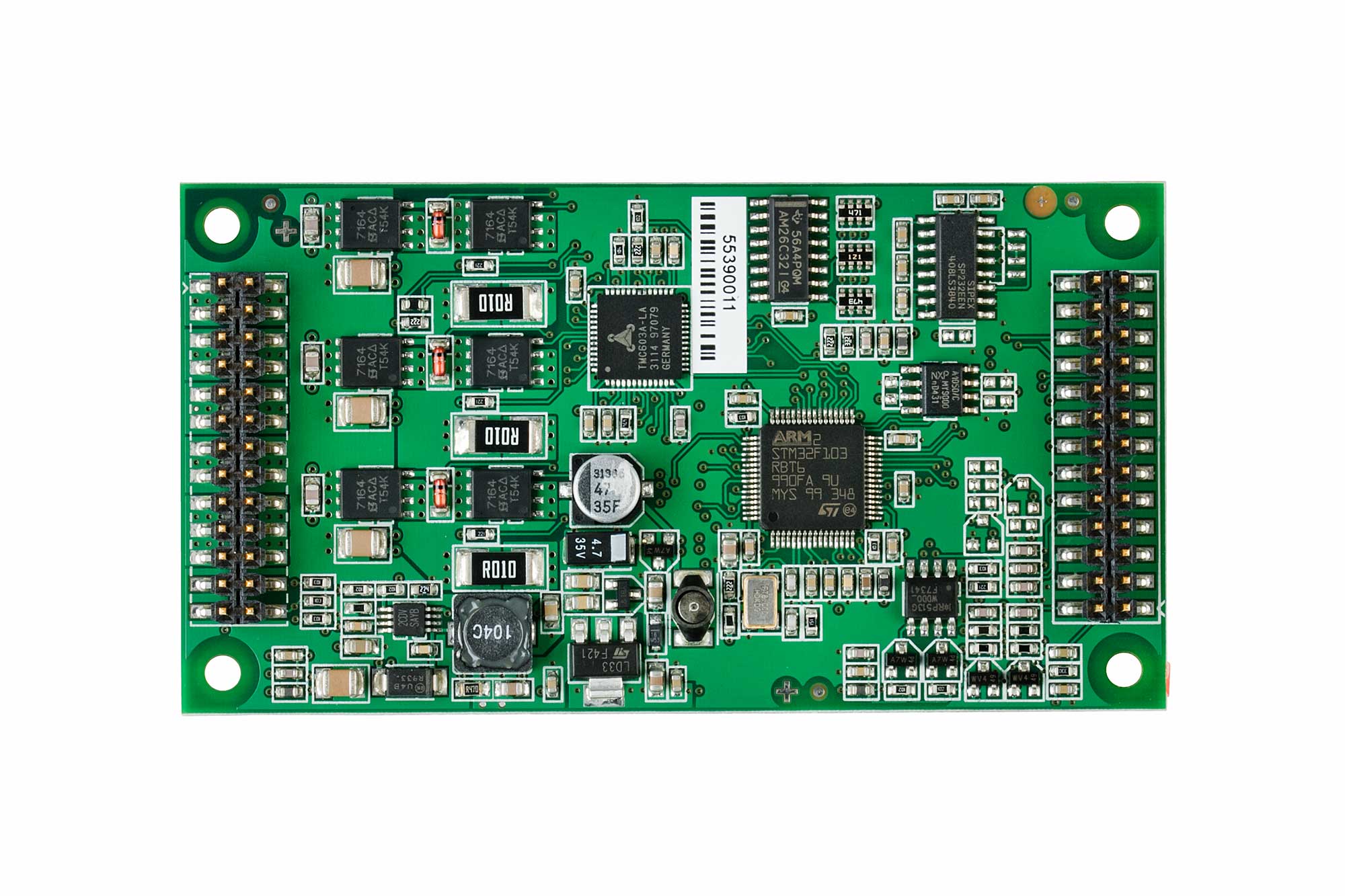 TMCM-1630 product image