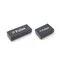 HXB7009HLT HXB7009HLT