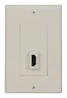 EATON TRIPP LITE P166-001-P