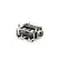 A-USB2-AFN-EA-GRR50 A-USB2-AFN-EA-GRR50