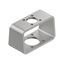 DARQ-B-F05-F03-R13 DARQ-B-F05-F03-R13