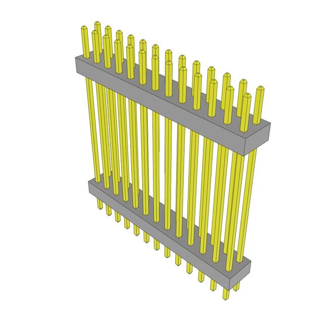 TW-13-12-L-D-830-125