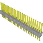 HTMS-126-01-T-S HTMS-126-01-T-S
