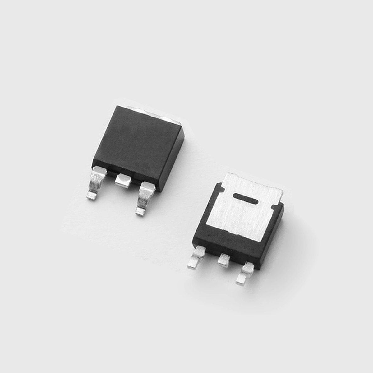 SRR6016D1TP product image
