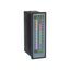 NA6PLUSTRRU14100E0 NA6PLUSTRRU14100E0