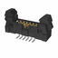 EHT-106-01-S-D-SM-K-TR EHT-106-01-S-D-SM-K-TR
