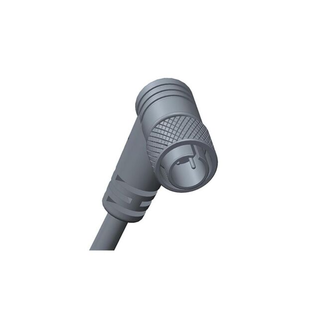 105-03BFMM-SR7A01