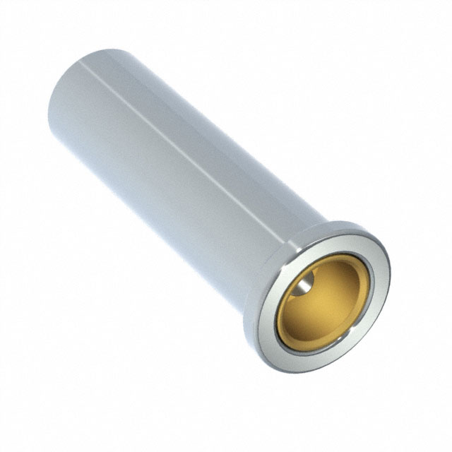 0339-0-15-xx-15-27-10-0