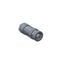 MSAP-05BFFA-SL8001 MSAP-05BFFA-SL8001