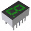 LAP-301MB LAP-301MB