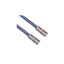 PE3MP2151-60 PE3MP2151-60