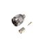 NP-LMR400A NP-LMR400A