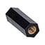 SH1001-B SH1001-B