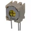 PVC6E505C01B00 PVC6E505C01B00