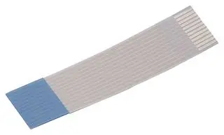 WURTH ELEKTRONIK 687733152002 WURTH ELEKTRONIK 687733152002