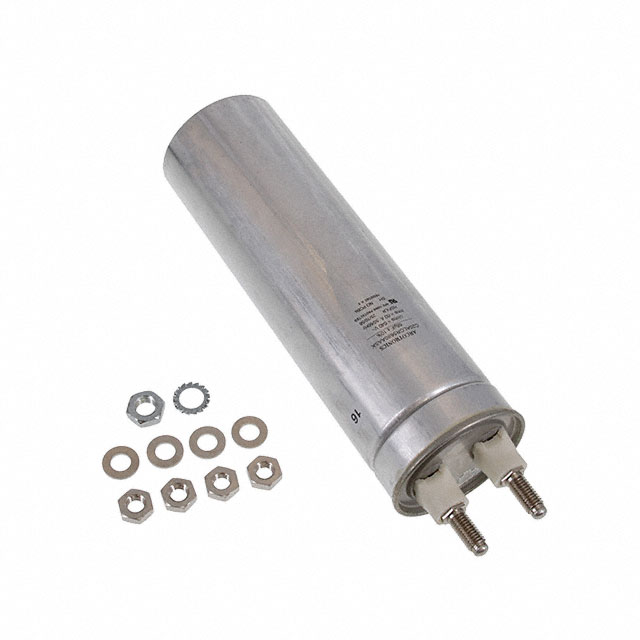 C20ALGR5680AASK C20ALGR5680AASK