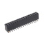 SQW-117-01-F-D-VS-A