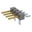 TSM-104-01-LM-SH-LC TSM-104-01-LM-SH-LC
