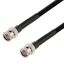 FMCA2673/BK-120 FMCA2673/BK-120