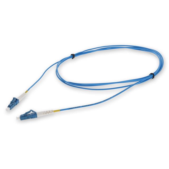 C-LC-LC-25FS9SMF-BE C-LC-LC-25FS9SMF-BE