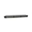 DCP110C6-48S DCP110C6-48S