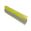 DWM-36-54-G-D-200