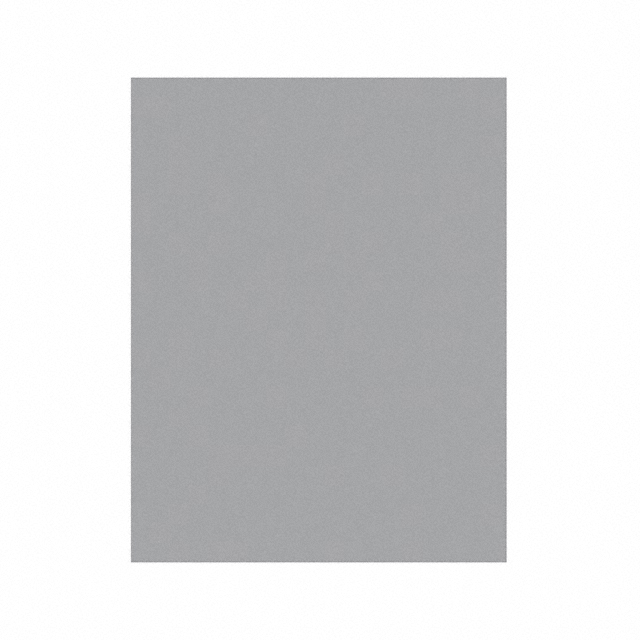 9MIC 3M468X PSA SHEET 8.5X11"