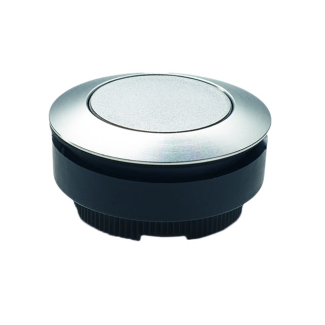 Rafix-30-FS-30.3mm(round)