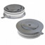 VS-ST300C12C0 VS-ST300C12C0