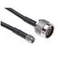 RG55-NM-SM(QTY:30FT) RG55-NM-SM(QTY:30FT)