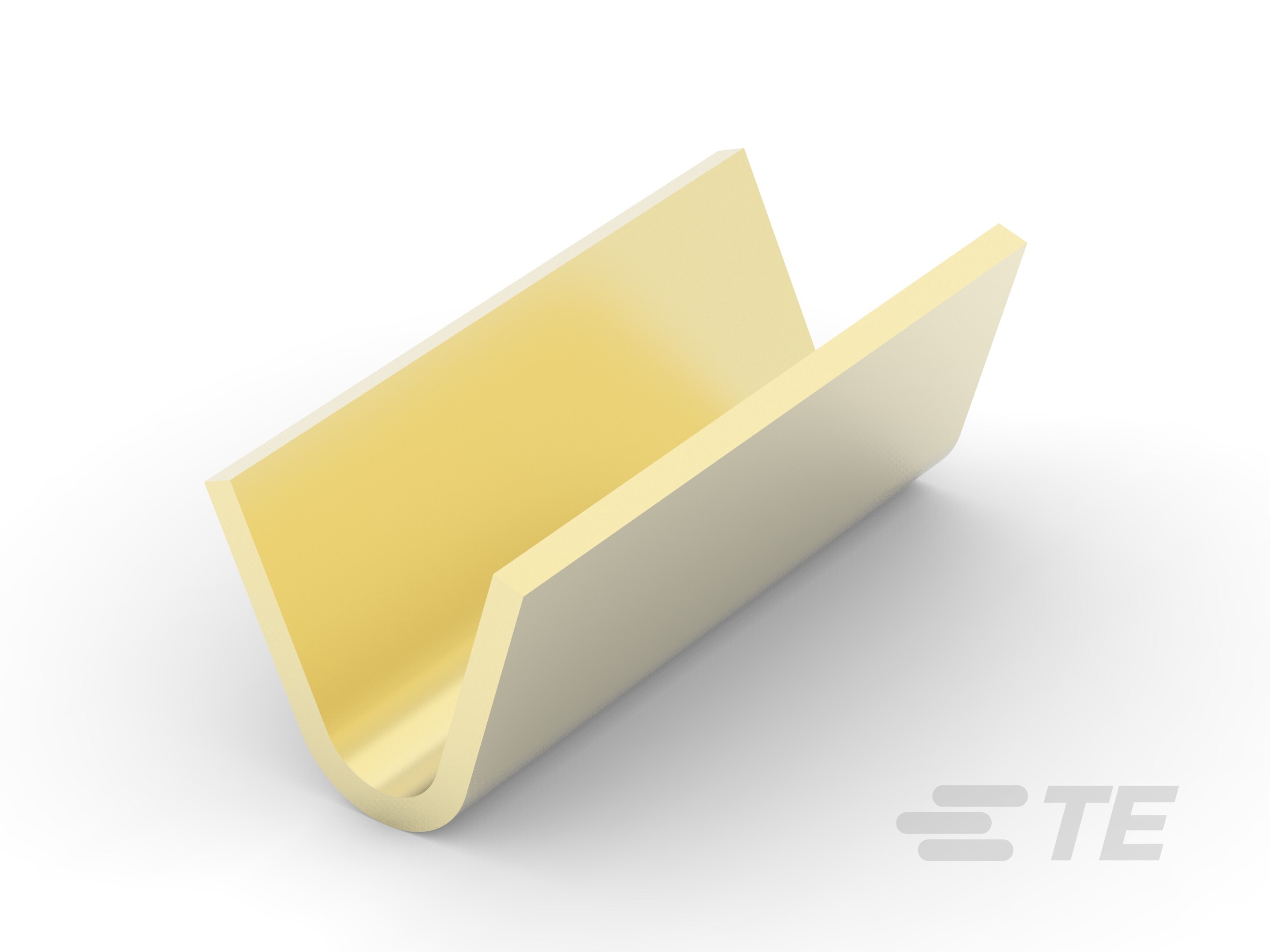 AM WIRE PIN 20-17 0.33MM TPBR-926823-1