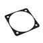 M85049/130-42AN M85049/130-42AN