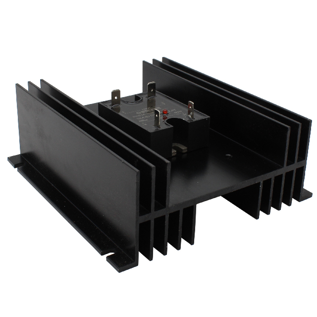 PCS34-A-480A-50ZLQ-HT