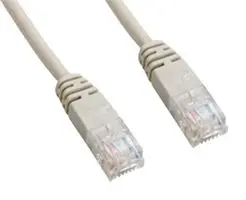 AMPHENOL CABLES ON DEMAND MP-52RJ11UNNE-003