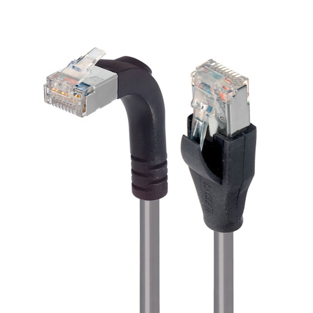 TRD815SZRA2GRY-15 TRD815SZRA2GRY-15