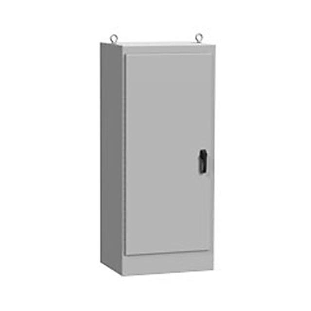 HN4 FS Series HN4 FS Series