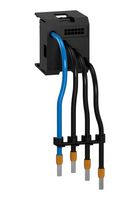 SCHNEIDER ELECTRIC AK5PC33L SCHNEIDER ELECTRIC AK5PC33L