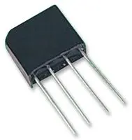 ONSEMI GBU8D