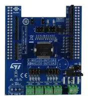 STMICROELECTRONICS X-NUCLEO-OUT13A1