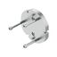DHAA-G-Q11-35-B7-50 DHAA-G-Q11-35-B7-50