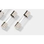 Littelfuse-0217008.TXP Fuses Fuse Cartridge Fast Acting 8A 250V Holder Cartridge 5 X 20mm Glass T/R CCC/CE/CSA/KC/PSE/SEMKO/VDE