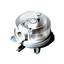 DBL-205D DBL-205D