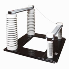 ER-72KV product image