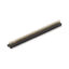 1MM-HU-D40-VS-00-H-TBP 1MM-HU-D40-VS-00-H-TBP