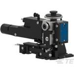 TE Connectivity-2151698-2 null Side Feed Pneumatic OCEAN - Atlantic Applicators