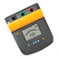 FLUKE-1550C FLUKE-1550C