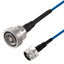 FMCA2504-100CM FMCA2504-100CM