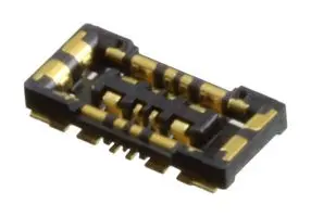 HIROSE(HRS) BM25-4S/2-V(53)