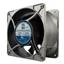 OA180AN-11-2TB1856 OA180AN-11-2TB1856