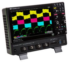 TELEDYNE LECROY WAVESURFER 4024HD
